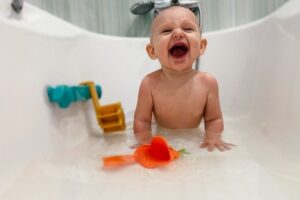 Best Bath Toys for 18 month old