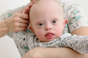 Best Toys For Baby With Down Syndrome