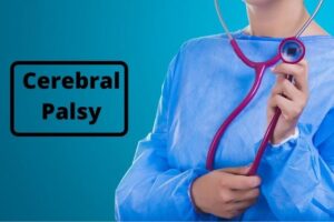 Best Toys For Child With Cerebral Palsy